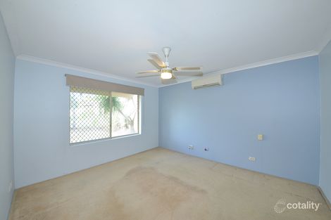 Property photo of 8 Sandon Elbow Merriwa WA 6030