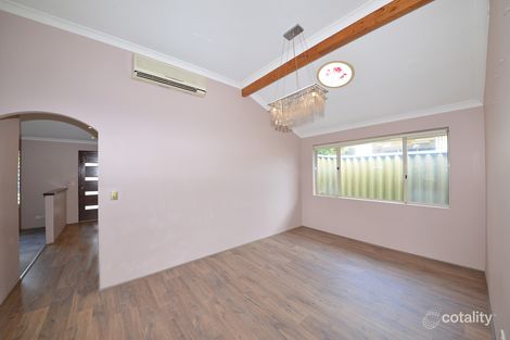 Property photo of 8 Sandon Elbow Merriwa WA 6030