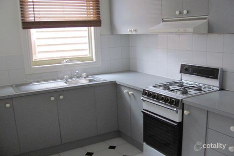 Property photo of 37 Rose Street Brunswick VIC 3056