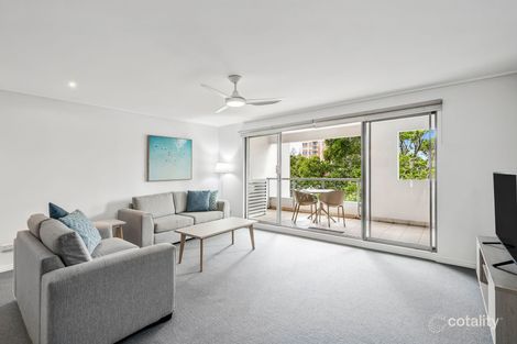810/40 William St, Port Macquarie, NSW 2444