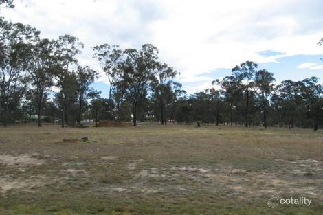 4 Fiona Ct, Laidley Heights, QLD 4341