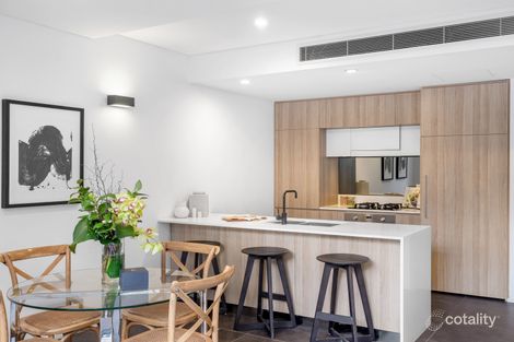 Property photo of 101/5 Pyrmont Bridge Road Camperdown NSW 2050