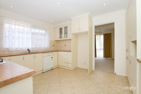 Property photo of 3 Tyrol Court Epping VIC 3076