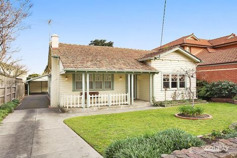 8 James St, Surrey Hills, VIC 3127