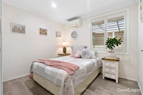 Property photo of 29 Myrtle Road Claremont Meadows NSW 2747
