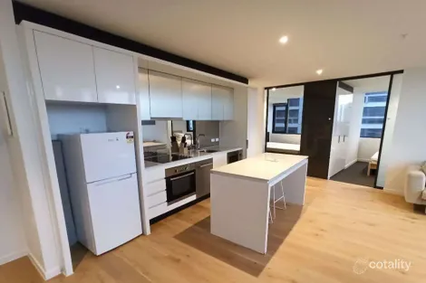 4402/33 Rose Lane, Melbourne, VIC 3000