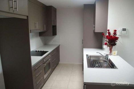 Property photo of 6/32 Pegg Road Rocklea QLD 4106