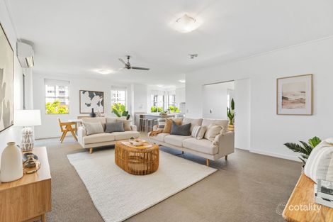 837/64-68 Sickle Ave, Hope Island, QLD 4212