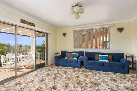 Property photo of 45 Vineyard Street Mona Vale NSW 2103