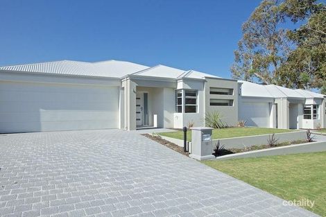 Property photo of 3/11 Pacific Way Beldon WA 6027