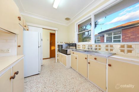 Property photo of 2 Pindari Road Peakhurst Heights NSW 2210