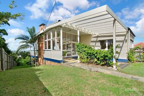 Property photo of 39 Barokee Street Stafford QLD 4053