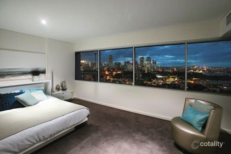 Property photo of 20C/82-94 Darlinghurst Road Potts Point NSW 2011