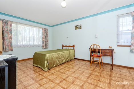 Property photo of 6 Balcolyn Street Balcolyn NSW 2264