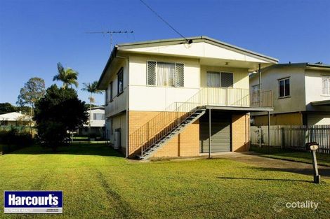 4 Weaber St, Clontarf, QLD 4019