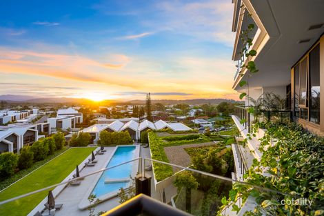 1509/1328 Gold Coast Hwy, Palm Beach, QLD 4221