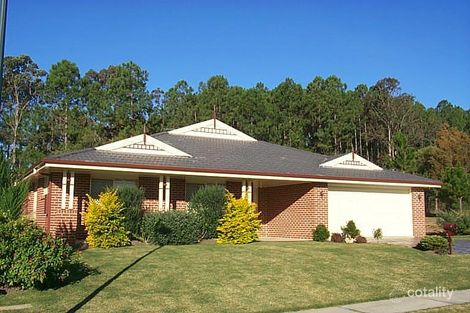 45 Surround St, Dakabin, QLD 4503