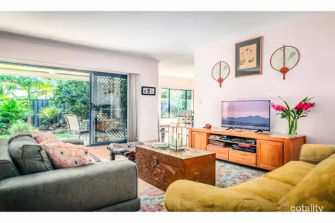Property photo of 1C Sunset Ridge Drive Bellingen NSW 2454