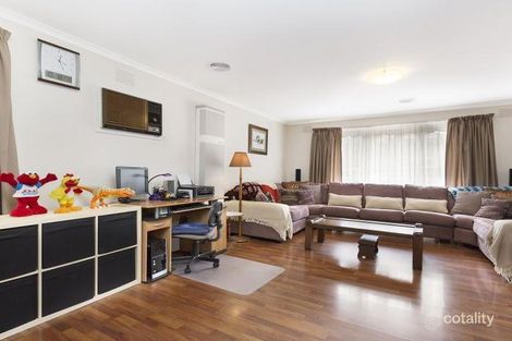 Property photo of 21 Oaktree Drive Hampton Park VIC 3976