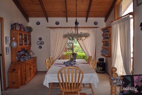 Property photo of 34 Werth Street Oakey QLD 4401
