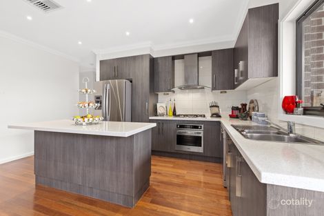 Property photo of 6 Taberer Court Epping VIC 3076