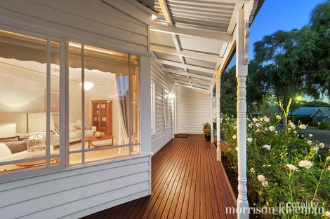 Property photo of 10 Harlin Street Doreen VIC 3754
