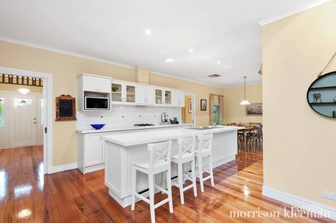 Property photo of 10 Harlin Street Doreen VIC 3754