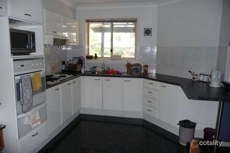 Property photo of 4/12 Solomon Court Greenacre NSW 2190
