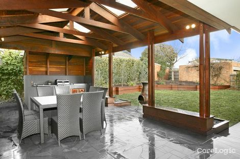 Property photo of 28 Hillview Road Balwyn North VIC 3104