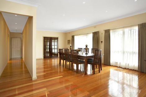 Property photo of 28 Hillview Road Balwyn North VIC 3104