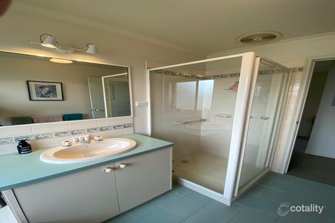 1/86 Peel St, Holbrook, NSW 2644