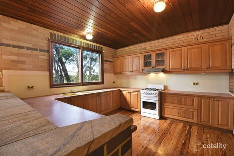 Property photo of 56 Beryl Avenue Mount Colah NSW 2079