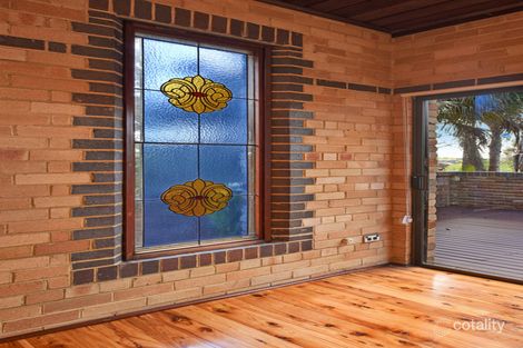 Property photo of 56 Beryl Avenue Mount Colah NSW 2079