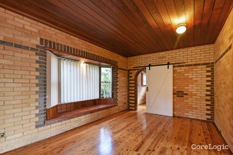 Property photo of 56 Beryl Avenue Mount Colah NSW 2079