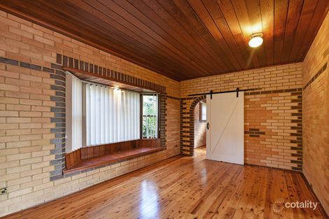 Property photo of 56 Beryl Avenue Mount Colah NSW 2079