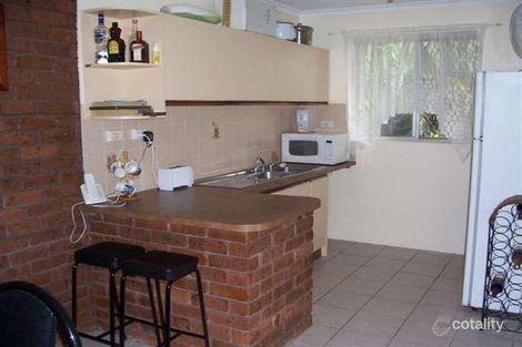 Property photo of 53/17 May Street Ludmilla NT 0820