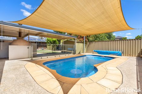 Property photo of 25 Carney Close Salisbury Plain SA 5109