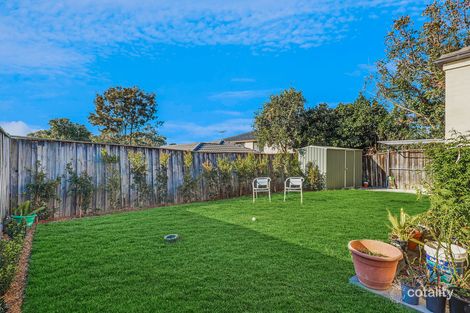 127 Sentry Dr, Parklea, NSW 2768