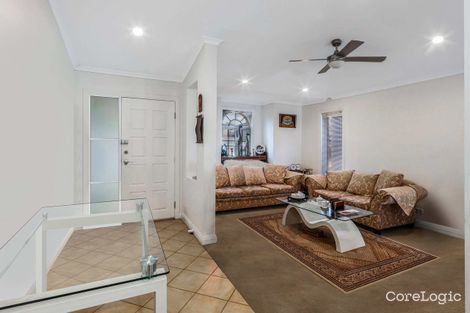 Property photo of 127 Sentry Drive Parklea NSW 2768