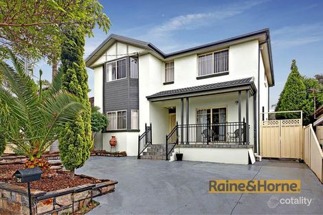34 Karuah St, Greenacre, NSW 2190