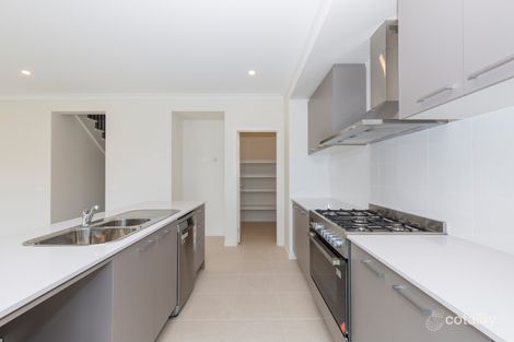 Property photo of 9 Largo Circuit Junction Village VIC 3977