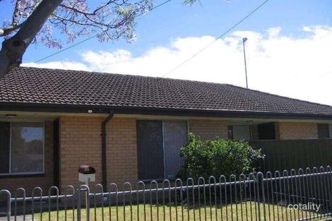 Property photo of 2/16 Pipers Avenue Windsor Gardens SA 5087