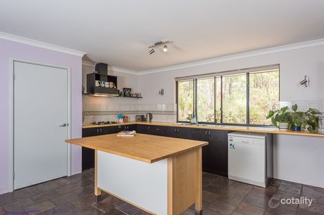 Property photo of 1685 Lilydale Road Chidlow WA 6556