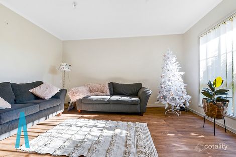 Property photo of 2/19 Alexander Avenue Modbury North SA 5092
