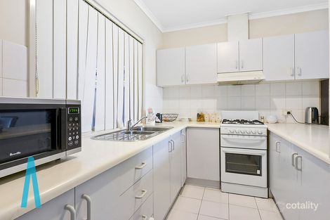 Property photo of 2/19 Alexander Avenue Modbury North SA 5092