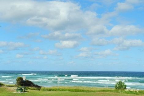 40 Pacific Pde, Lennox Head, NSW 2478