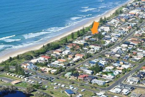 Property photo of 40 Pacific Parade Lennox Head NSW 2478