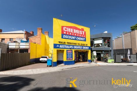 1/121 High St, Kew, VIC 3101