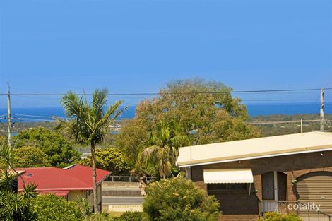Property photo of 63 Pioneer Parade Banora Point NSW 2486