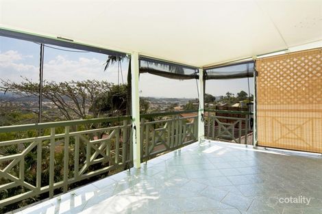 Property photo of 63 Pioneer Parade Banora Point NSW 2486